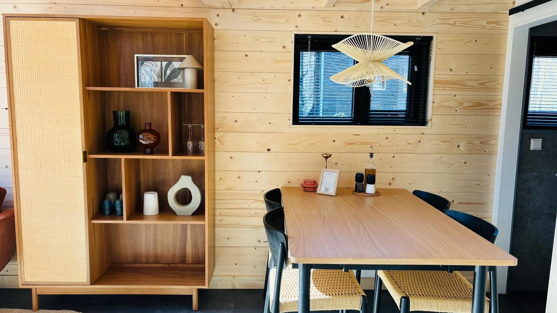 ****  Basecamp Amsterdam Hotel Holland