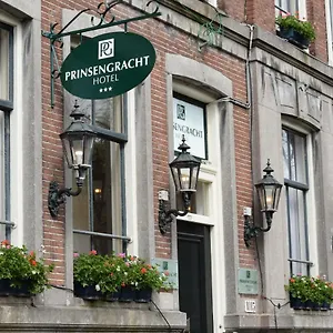 hampshire-hotel-prinsengracht.amsterdamhotelsnl.com/