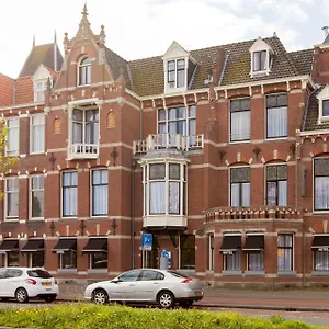 best-western-hotel-petit.thehaguehotels.net/
